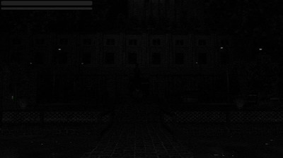 третий скриншот из CONCLUSE 2 - The Drifting Prefecture