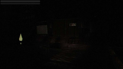 второй скриншот из CONCLUSE 2 - The Drifting Prefecture