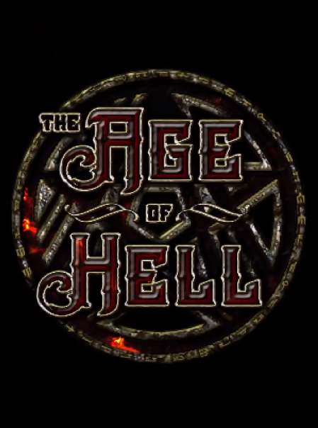 The Age of Hell