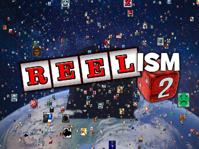 Reelism 2