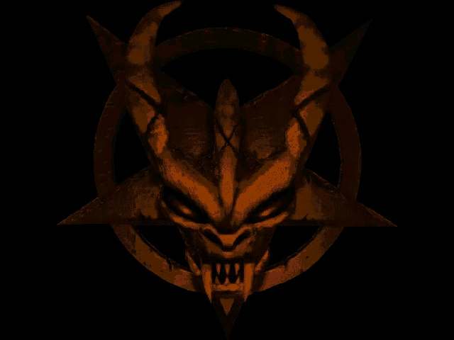 DOOM 64 CE