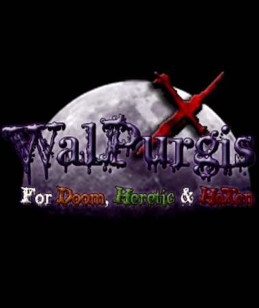 Walpurgis