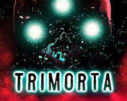 Trimorta