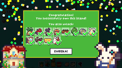 четвертый скриншот из Farm Keeper