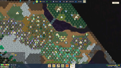 третий скриншот из Green Again BETA