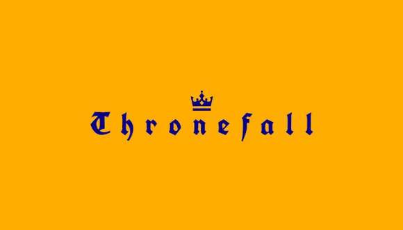 Thronefall DEMO