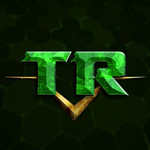 Tiberium Resurrection