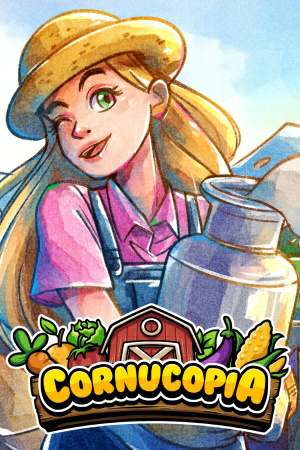 Cornucopia