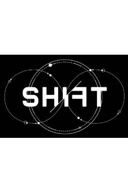 SHIFT