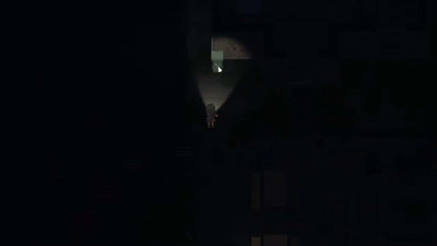 первый скриншот из Nearly Dead Open