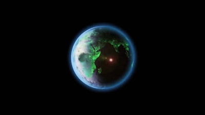первый скриншот из C&C Red Alert 2 Tiberium Crisis