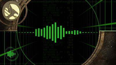 четвертый скриншот из Tiberium Resurrection