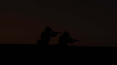 третий скриншот из OPERATOR