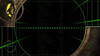 первый скриншот из Tiberium Resurrection