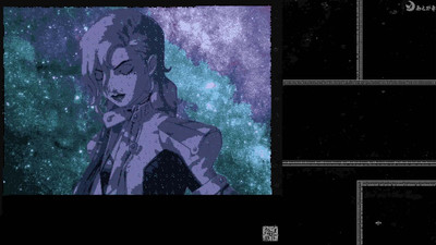 первый скриншот из Megami Tensei Neuroheroine 3
