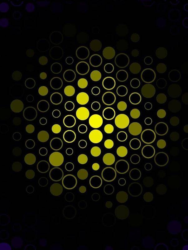 Light Light