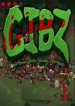 GIBZ