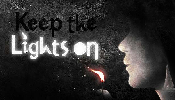 Keep the Lights On