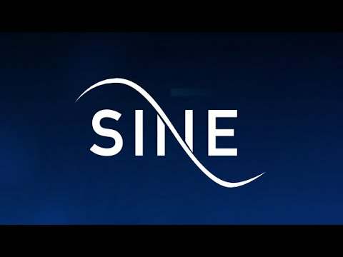 sine(s)