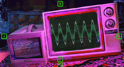 четвертый скриншот из sine(s)