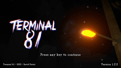 первый скриншот из Terminal 81