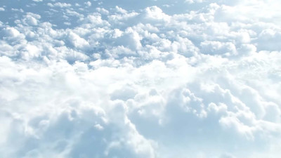 второй скриншот из Isekai Simulator
