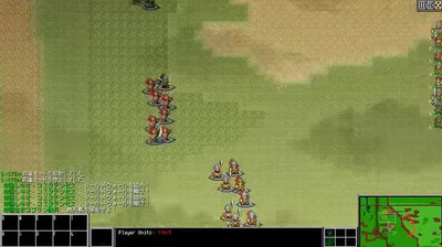 четвертый скриншот из DIS: Legacy / Doradora Island Saga: Legacy