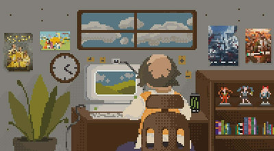 третий скриншот из Game Dead