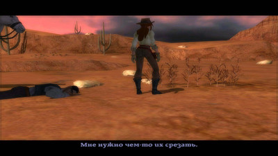 первый скриншот из Антология 3 Skulls of the Toltecs / 3 черепа Тольтеков