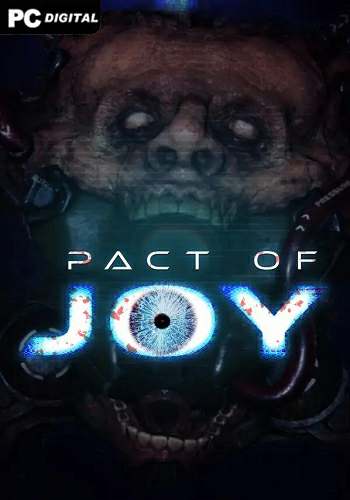 Pact of Joy