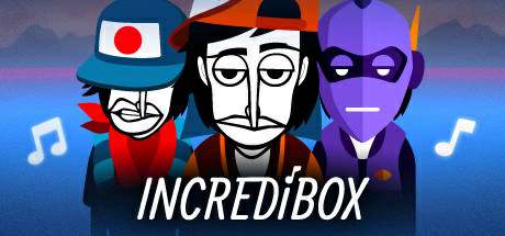 Incredibox Incredibox