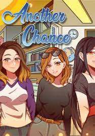 Another Chance