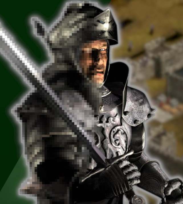 Stone Kingdoms Stone Kingdoms
