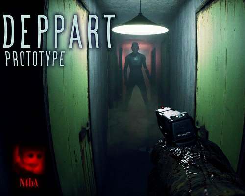 Deppart