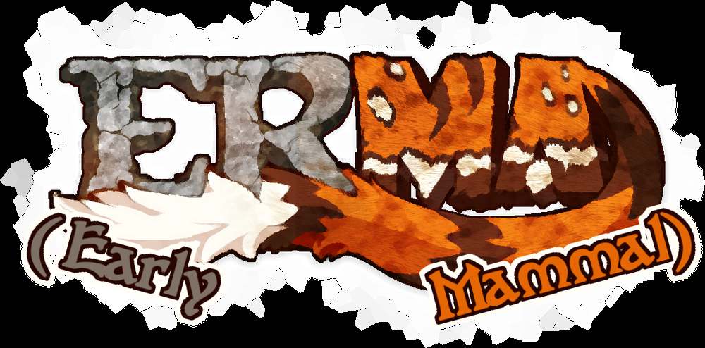 Erma