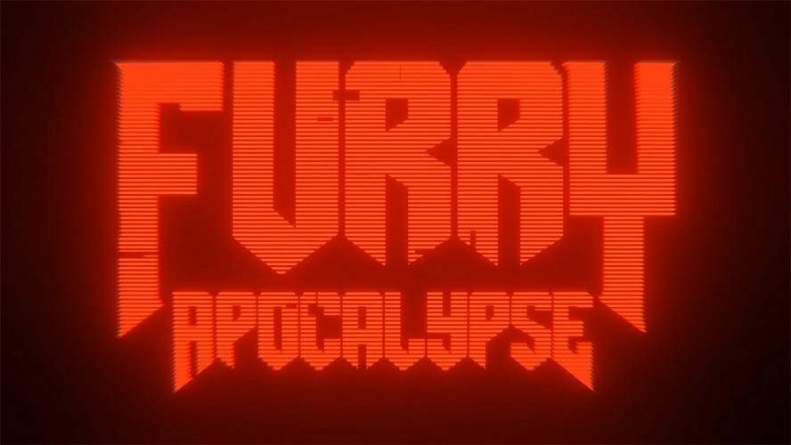 Furry Apocalypse Patch 2 Furry Apocalypse Patch 2