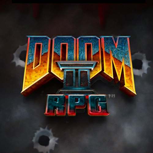 Doom 2 RPG Port Reverse Engineering Doom 2 RPG Port Reverse Engineering