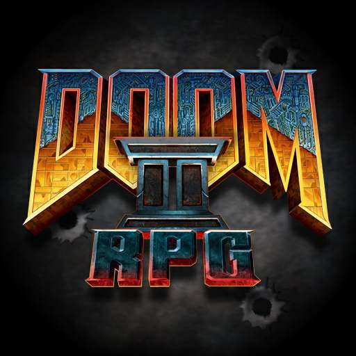 Doom 2 RPG Doom 2 RPG