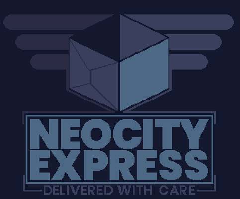 Neo City Express Neo City Express