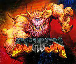 Schism Schism