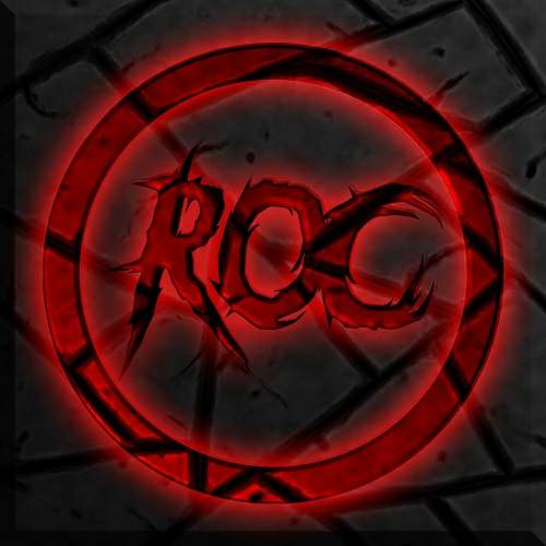 Hexen Rebirth of Cronos