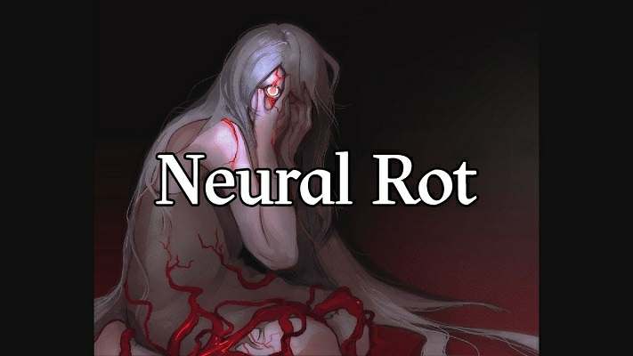 Neural Rot Neural Rot