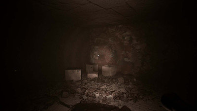 третий скриншот из Shadow of Ether
