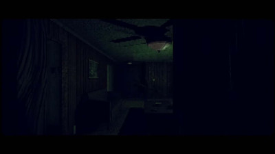 первый скриншот из We Never Left