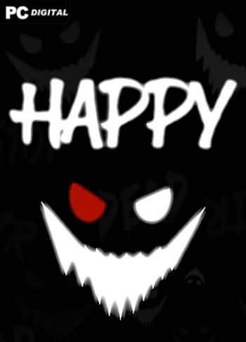 Happy Happy