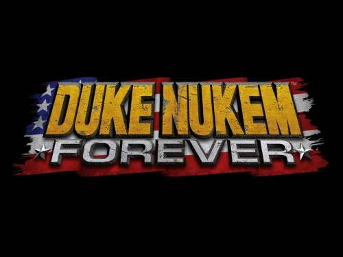 Duke Nukem Forever 2001 + Duke Nukem Forever Restoration Project