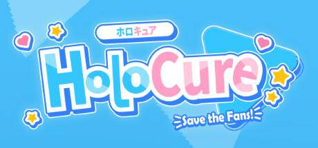 HoloCure