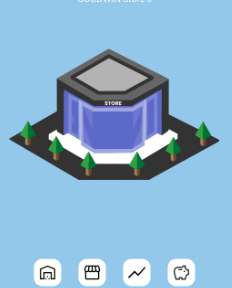 Hardware Business