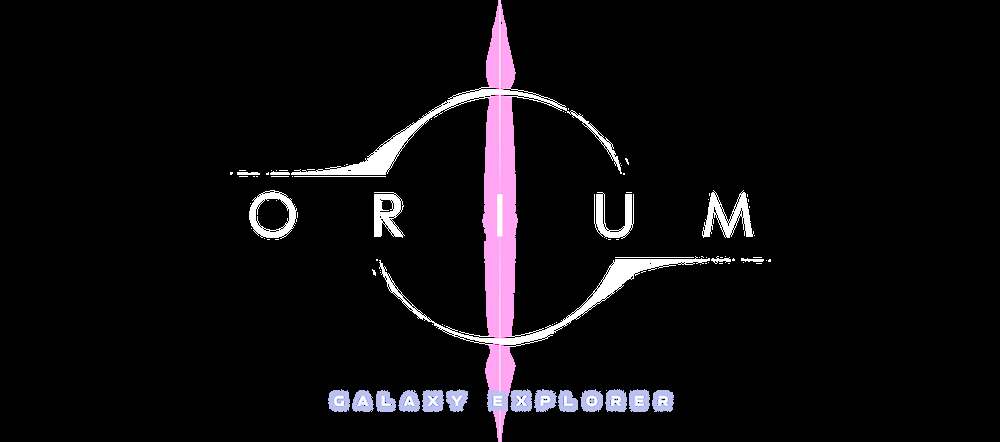 Orium Orium