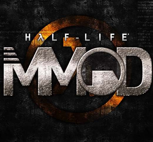 Half-Life: MMod